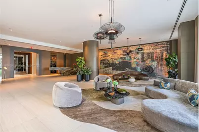 460 NE 28th St #704, Miami, FL 33137 - Photo 39