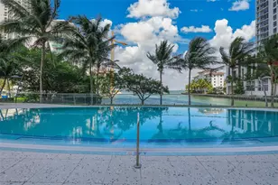 460 NE 28th St, Miami, FL 33137 - Photo 53