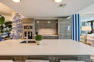 460 NE 28th St, Miami, FL 33137 - Photo 15