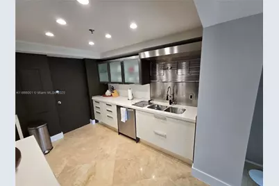 11113 Biscayne Blvd #854, Miami, FL 33181 - Photo 3
