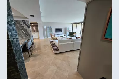 11113 Biscayne Blvd #854, Miami, FL 33181 - Photo 15
