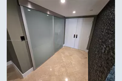 11113 Biscayne Blvd #854, Miami, FL 33181 - Photo 13