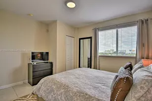 2280 SW 32nd Ave, Miami, FL 33145 - Photo 17