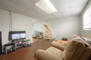 19365 SW 256th St, Homestead, FL 33031 - Photo 35