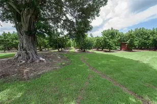 19365 SW 256th St, Homestead, FL 33031 - Photo 41