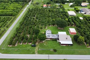 19365 SW 256th St, Homestead, FL 33031 - Photo 55