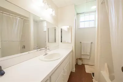 19365 SW 256th St, Homestead, FL 33031 - Photo 39