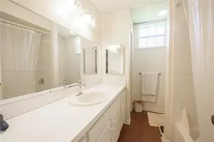 19365 SW 256th St, Homestead, FL 33031 - Photo 39