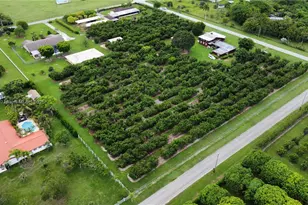 19365 SW 256th St, Homestead, FL 33031 - Photo 53