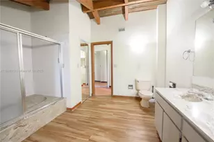 19365 SW 256th St, Homestead, FL 33031 - Photo 19