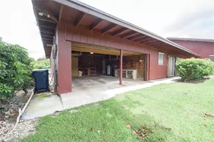 19365 SW 256th St, Homestead, FL 33031 - Photo 33