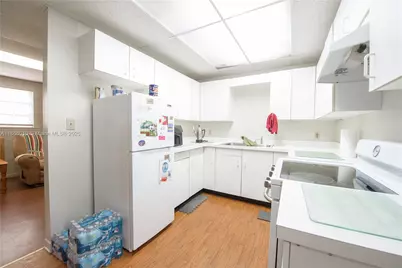 19365 SW 256th St, Homestead, FL 33031 - Photo 37