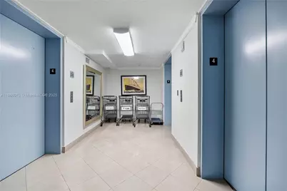 1819 SE 17th St #604, Fort Lauderdale, FL 33316 - Photo 19