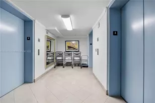 1819 SE 17th St, Fort Lauderdale, FL 33316 - Photo 19