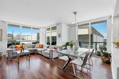 1819 SE 17th St #604, Fort Lauderdale, FL 33316 - Photo 9