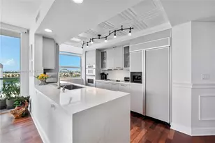 1819 SE 17th St, Fort Lauderdale, FL 33316 - Photo 5