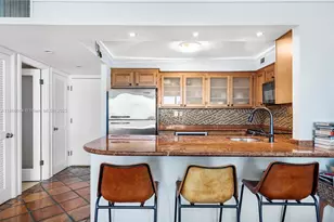 5 Island Ave, Miami Beach, FL 33139 - Photo 3