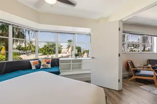 1881 Washington Ave, Miami Beach, FL 33139 - Photo 15