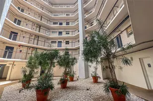 1881 Washington Ave, Miami Beach, FL 33139 - Photo 23