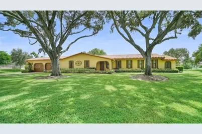 2680 SW 106th Ter, Davie, FL 33328 - Photo 1