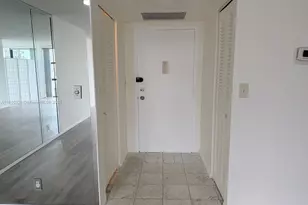 800 Parkview Dr, Hallandale Beach, FL 33009 - Photo 1