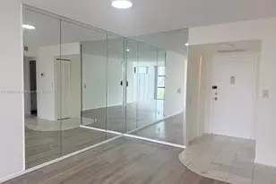 800 Parkview Dr, Hallandale Beach, FL 33009 - Photo 3