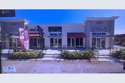 2301 Palm Ave #102, Miramar, FL 33025 - Photo 5