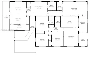 2630 McKinley St, Hollywood, FL 33020 - Photo 15