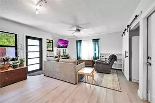 2630 McKinley St, Hollywood, FL 33020 - Photo 13