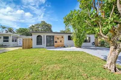 2630 McKinley St, Hollywood, FL 33020 - Photo 5
