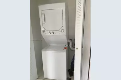 1450 Meridian Ave #104, Miami Beach, FL 33139 - Photo 7