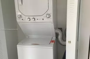 1450 Meridian Ave, Miami Beach, FL 33139 - Photo 7