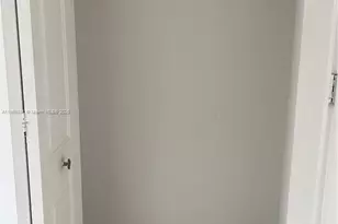 1450 Meridian Ave, Miami Beach, FL 33139 - Photo 11