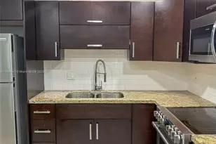 7051 Environ Blvd, Lauderhill, FL 33319 - Photo 11