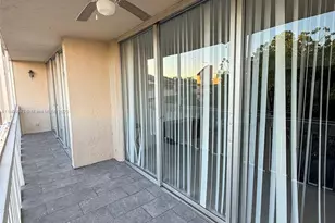 7051 Environ Blvd, Lauderhill, FL 33319 - Photo 31