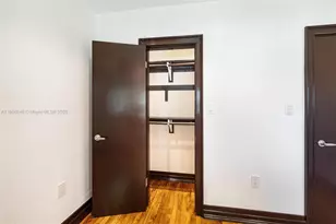 6320 NW 41st St, Virginia Gardens, FL 33166 - Photo 27