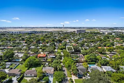 6320 NW 41st St, Virginia Gardens, FL 33166 - Photo 37