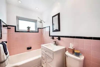 6320 NW 41st St, Virginia Gardens, FL 33166 - Photo 33