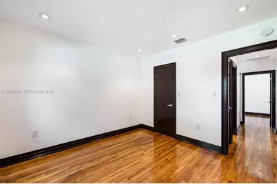 6320 NW 41st St, Virginia Gardens, FL 33166 - Photo 31