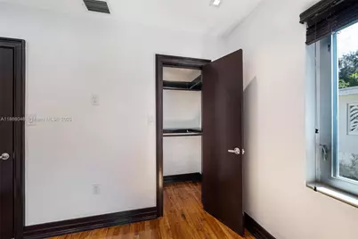 6320 NW 41st St, Virginia Gardens, FL 33166 - Photo 23