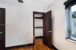 6320 NW 41st St, Virginia Gardens, FL 33166 - Photo 23