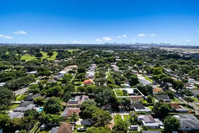 6320 NW 41st St, Virginia Gardens, FL 33166 - Photo 37