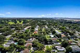 6320 NW 41st St, Virginia Gardens, FL 33166 - Photo 37