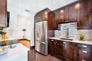 6320 NW 41st St, Virginia Gardens, FL 33166 - Photo 11