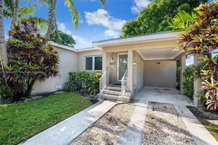 6320 NW 41st St, Virginia Gardens, FL 33166 - Photo 5
