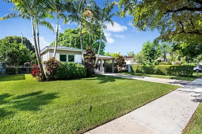 6320 NW 41st St, Virginia Gardens, FL 33166 - Photo 3