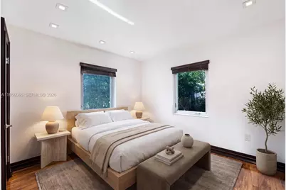 6320 NW 41st St, Virginia Gardens, FL 33166 - Photo 23