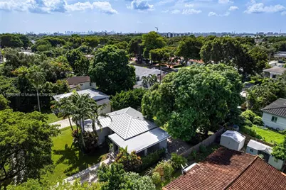 6320 NW 41st St, Virginia Gardens, FL 33166 - Photo 31