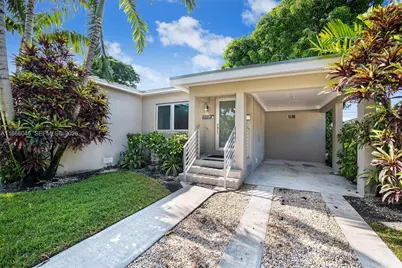 6320 NW 41st St, Virginia Gardens, FL 33166 - Photo 5