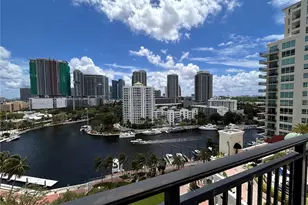 610 W Las Olas Blvd, Fort Lauderdale, FL 33312 - Photo 15